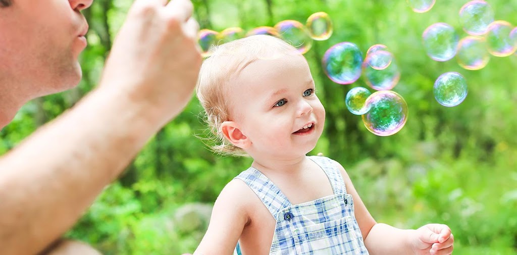 Edward M. Gotlieb MD, FAAP, FSAHM | 5405 Memorial Dr building d, Stone Mountain, GA 30083, USA | Phone: (404) 296-3800