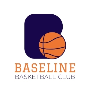 Baseline Basketball Club | 1090 Sawtooth Dr, Upland, CA 91786, USA | Phone: (951) 314-3375