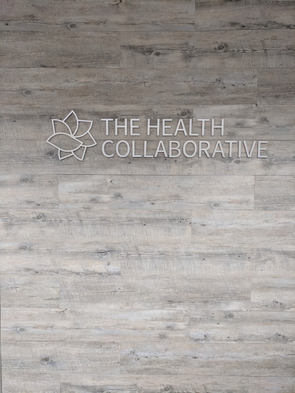 the Health Collaborative | 615 Elsinore Pl #500, Cincinnati, OH 45202, USA | Phone: (513) 531-0267