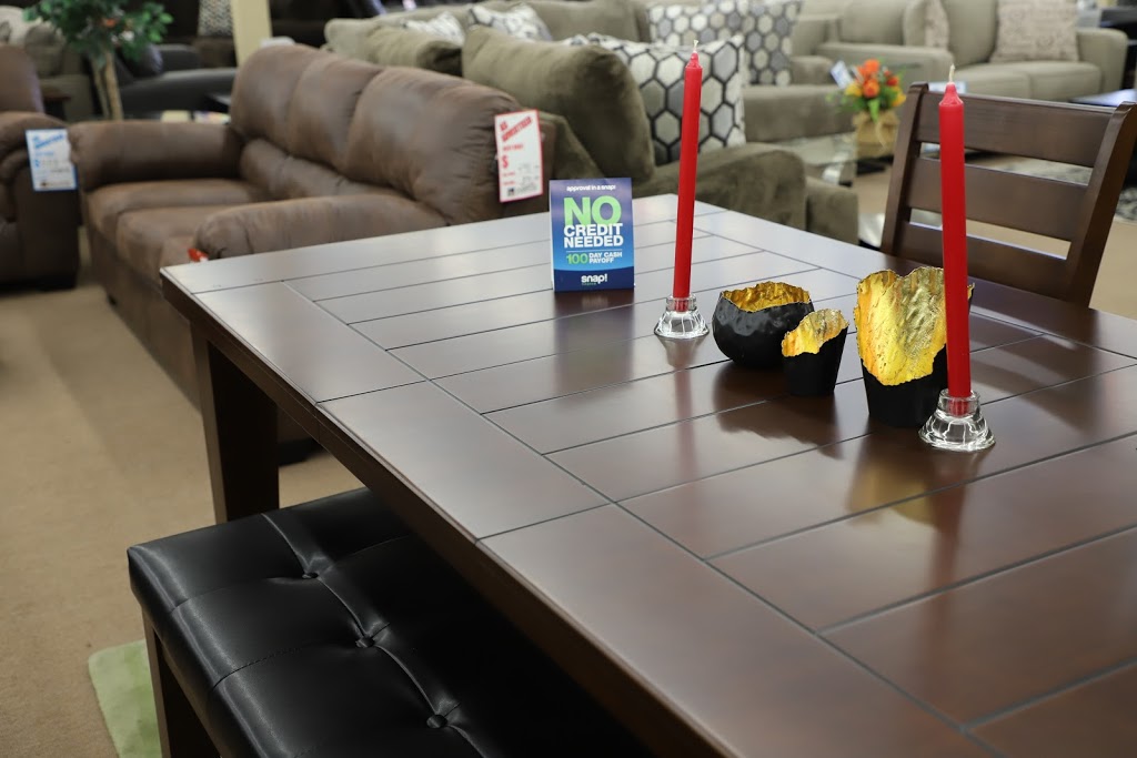 Best Deal FURNITURE PHOENIX | 4245 W Thomas Rd, Phoenix, AZ 85019, USA | Phone: (602) 795-6900