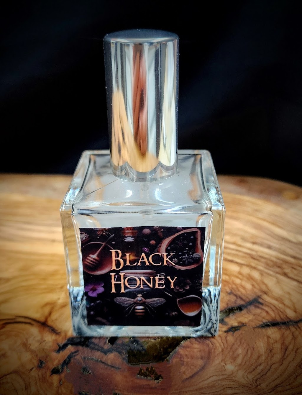 Blue Moon Candles | 81 Stephanie Ln, Washougal, WA 98671, USA | Phone: (951) 675-8386