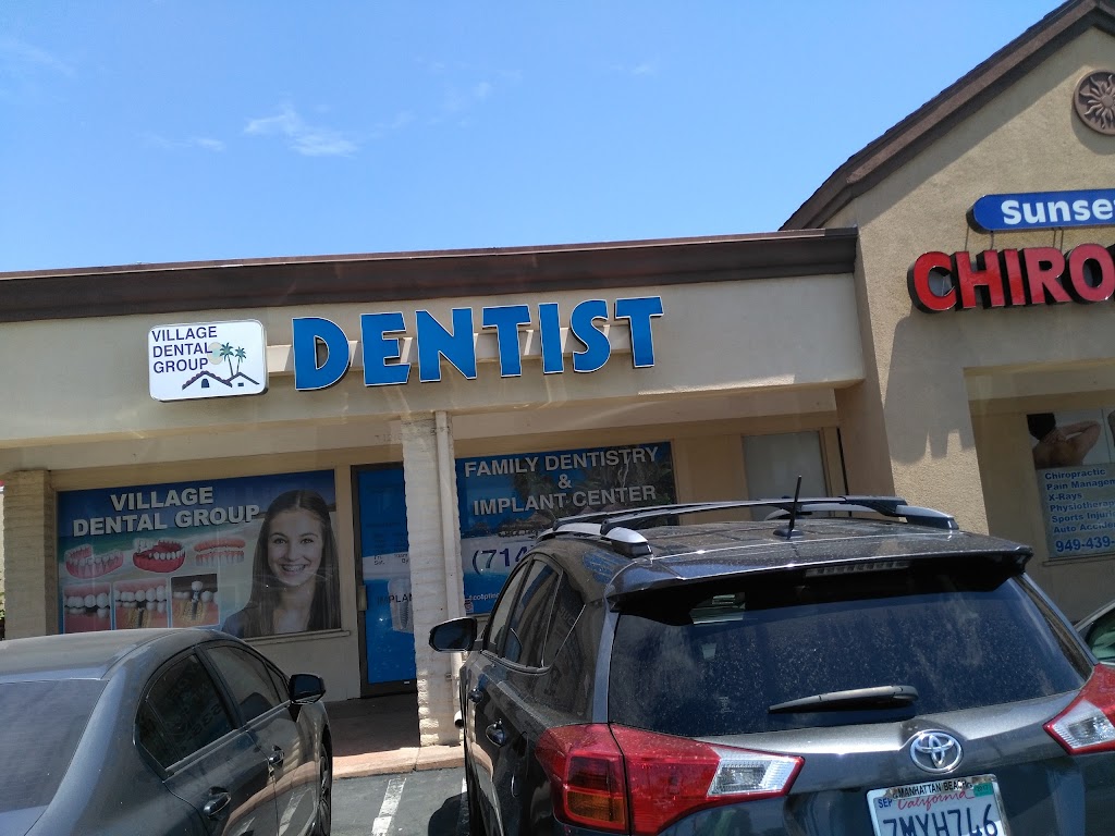 Dr. Mustafa Bilal, DDS | 1210 S Brookhurst St, Anaheim, CA 92804, USA | Phone: (714) 535-7500