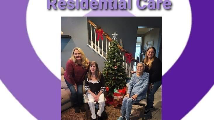 M&D Care Providers Board & Care | 34459 Morris St, Beaumont, CA 92223, USA | Phone: (323) 947-4225
