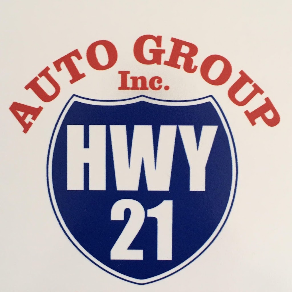 Highway 21 Auto Group | 12960 Camino Real, Kyle, TX 78640 | Phone: (512) 398-3642