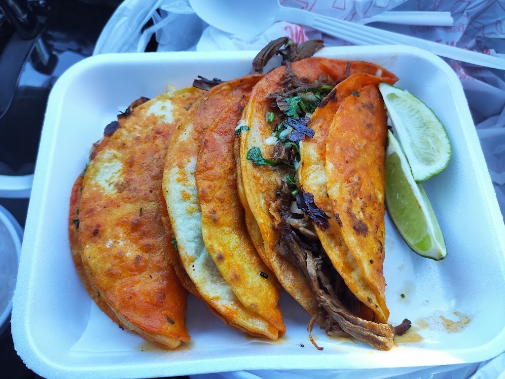 Birrieria Y Taqueria Jalisco | 1640 Bradyville Pike, Murfreesboro, TN 37130 | Phone: (615) 243-7011