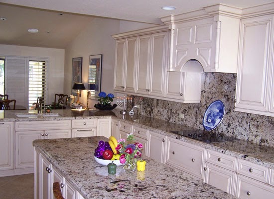 Cabinets By Design | 6041 N 7th St, Phoenix, AZ 85014 | Phone: (602) 265-6044