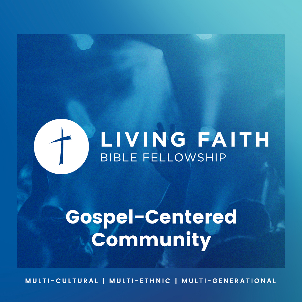 Living Faith Bible Fellowship | 6400 N 15th St, Tampa, FL 33610 | Phone: (813) 884-8401