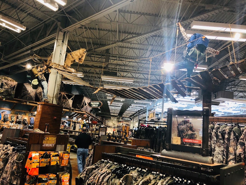 Outdoor world | 5000 Katy Mills Cir, Katy, TX 77494 | Phone: (341) 307-8016