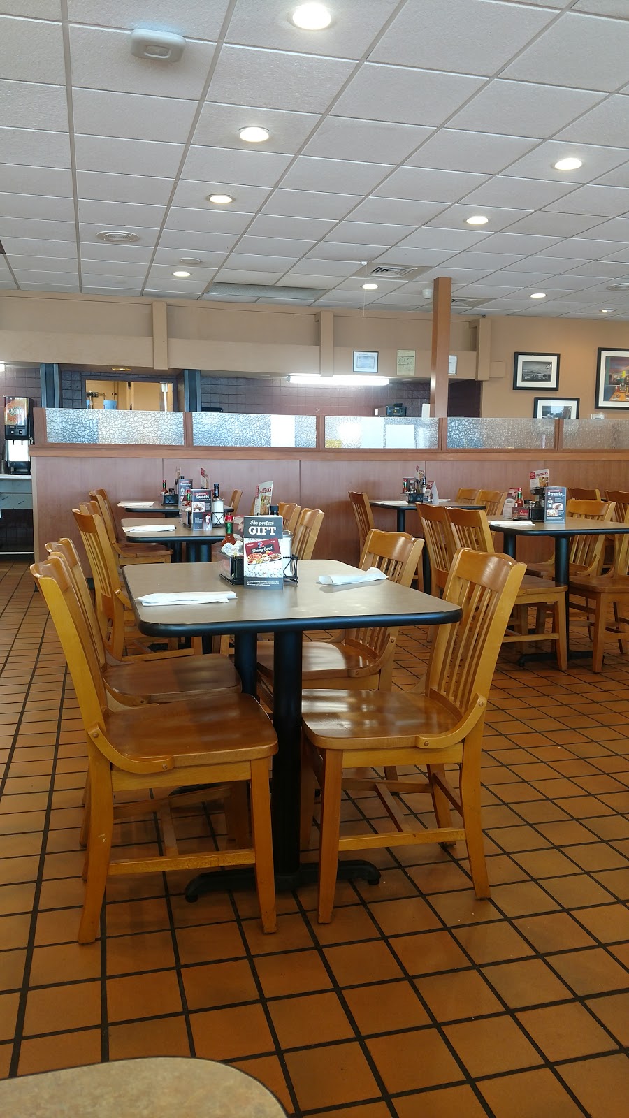 Country Pride | 13011 Old Hickory Blvd, Antioch, TN 37013, USA | Phone: (615) 641-6731
