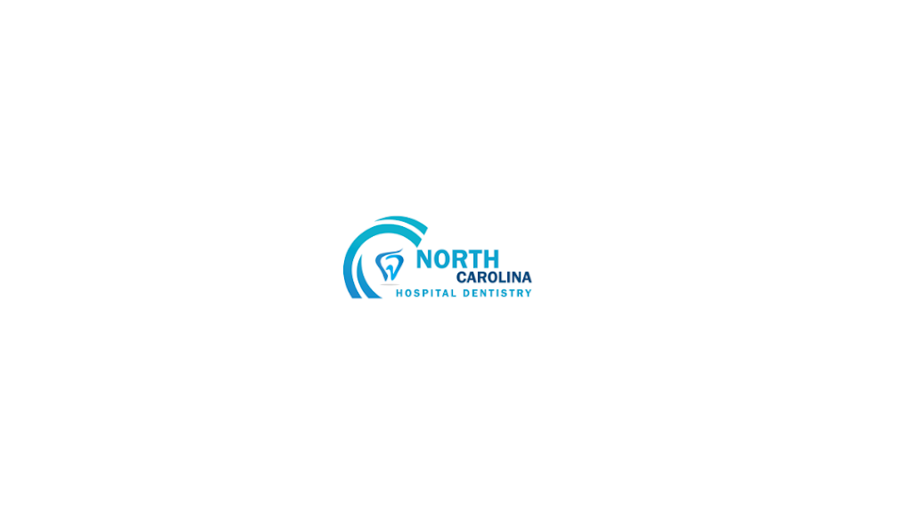 North Carolina Hospital Dentistry | 13220 Strickland Rd #166, Raleigh, NC 27613, USA | Phone: (919) 251-5572