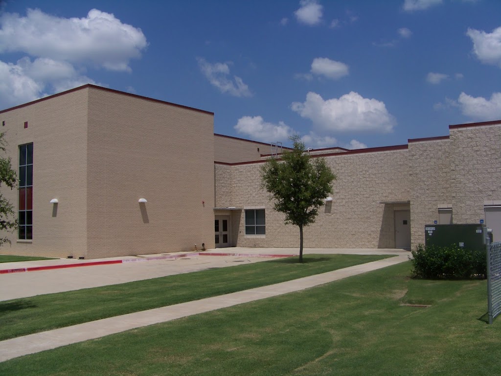 Carol Holt Elementary School | 7321 Ledbetter Rd, Arlington, TX 76001, USA | Phone: (817) 299-6460