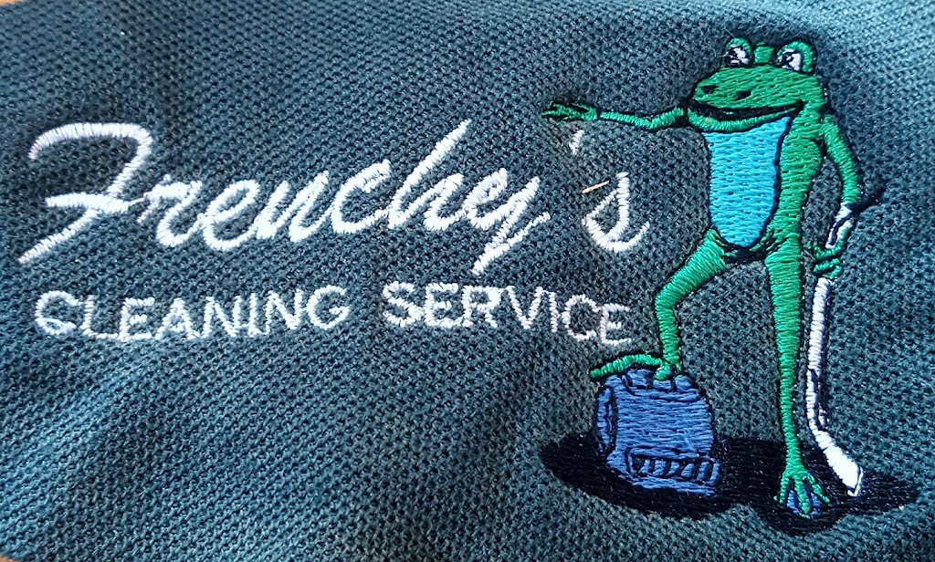 Frenchys Carpet Care & Services | 15 4th Ave, Isleton, CA 95641 | Phone: (925) 467-1660