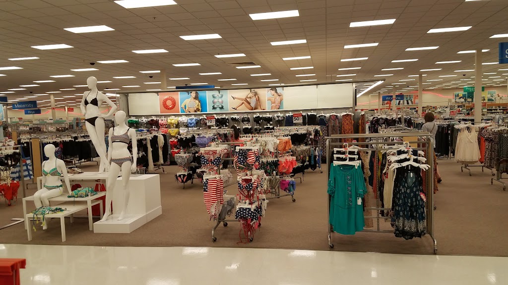 Target | 749 Apollo Dr, Lino Lakes, MN 55014, USA | Phone: (651) 784-7601