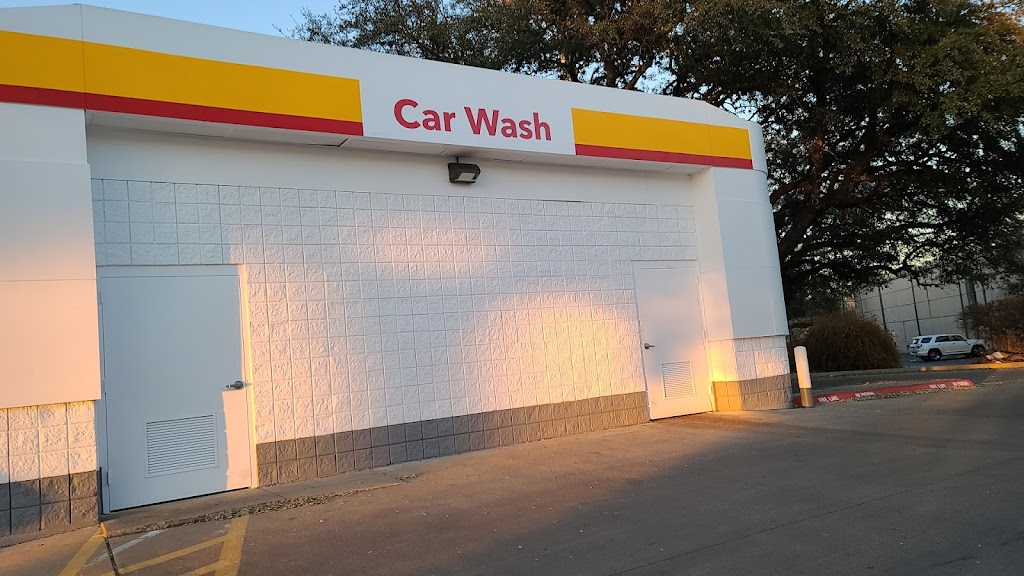 Shell | 6511 Brush Country Rd, Austin, TX 78749, USA | Phone: (512) 899-8283