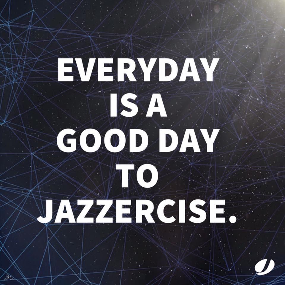 Jazzercise Joliet | 805 Western Ave 3rd floor, Joliet, IL 60435, USA | Phone: (815) 341-3010