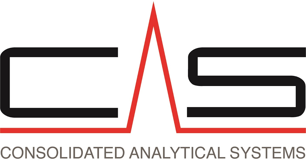 Consolidated Analytical Systems | 2629 Spring Grove Ave, Cincinnati, OH 45214, USA | Phone: (513) 542-1200