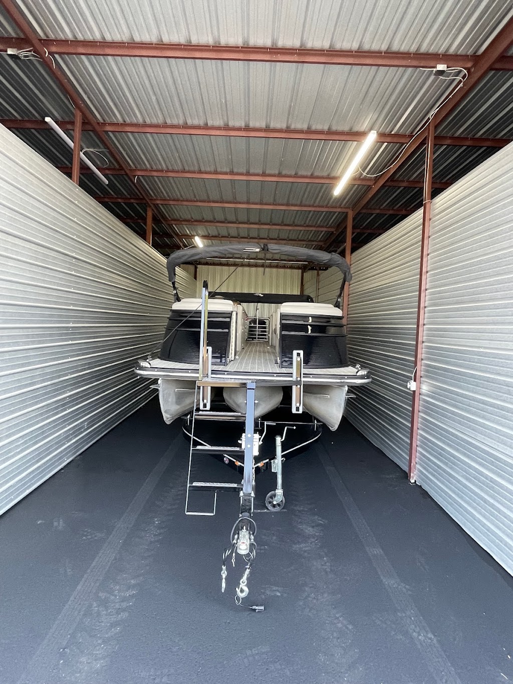 Adventure Boat and RV Storage, LLC | 6458 TX-276 West, Royse City, TX 75189, USA | Phone: (214) 973-1426