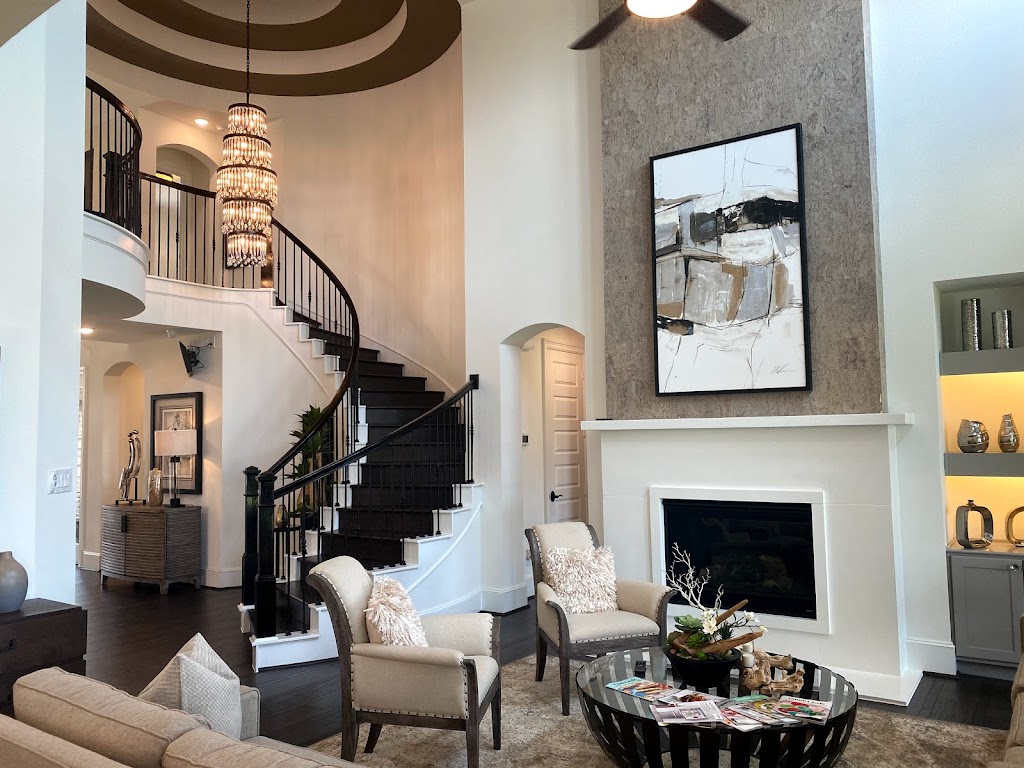 Elyson by Pulte Homes | 23630 Savannah Sparrow Ln, Katy, TX 77493, USA | Phone: (281) 603-9928