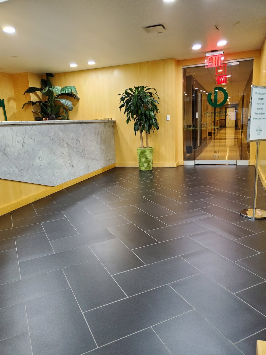 Christine Valmy | 1501 Broadway Suite 700, New York, NY 10036, USA | Phone: (212) 779-7800