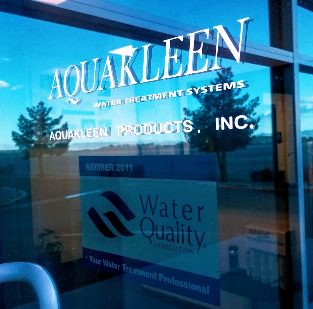 Aquakleen Las Vegas | 3925 W Cheyenne Ave suite 402, North Las Vegas, NV 89032 | Phone: (800) 787-4343