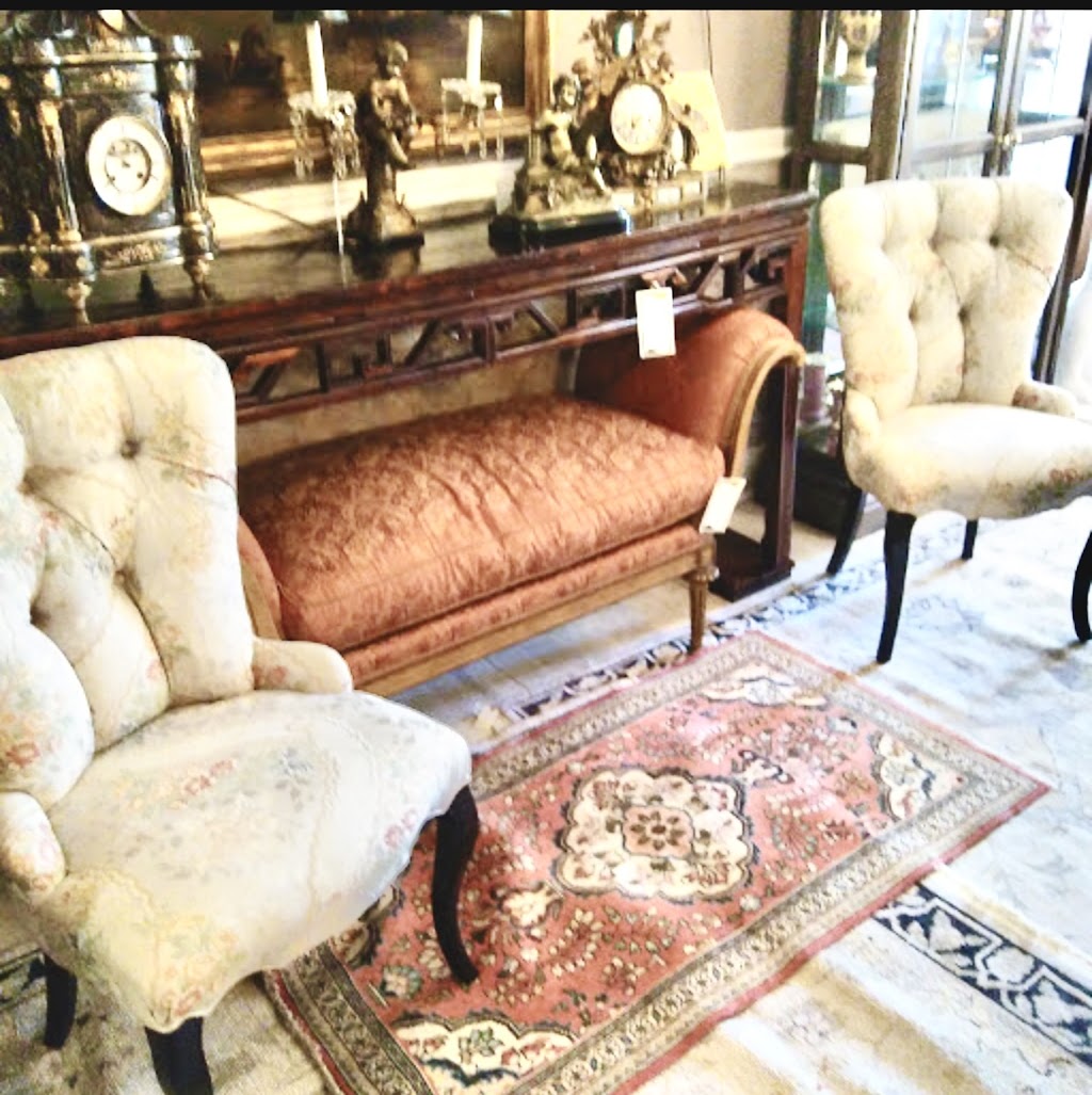 Marys Upholstery Shoppe | 3329 Summer Ave, Memphis, TN 38122, USA | Phone: (901) 327-0888