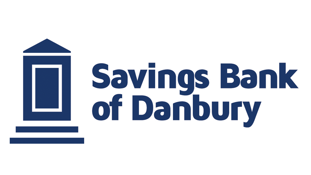 Savings Bank of Danbury | 295 Westport Ave, Norwalk, CT 06851, USA | Phone: (203) 703-6666