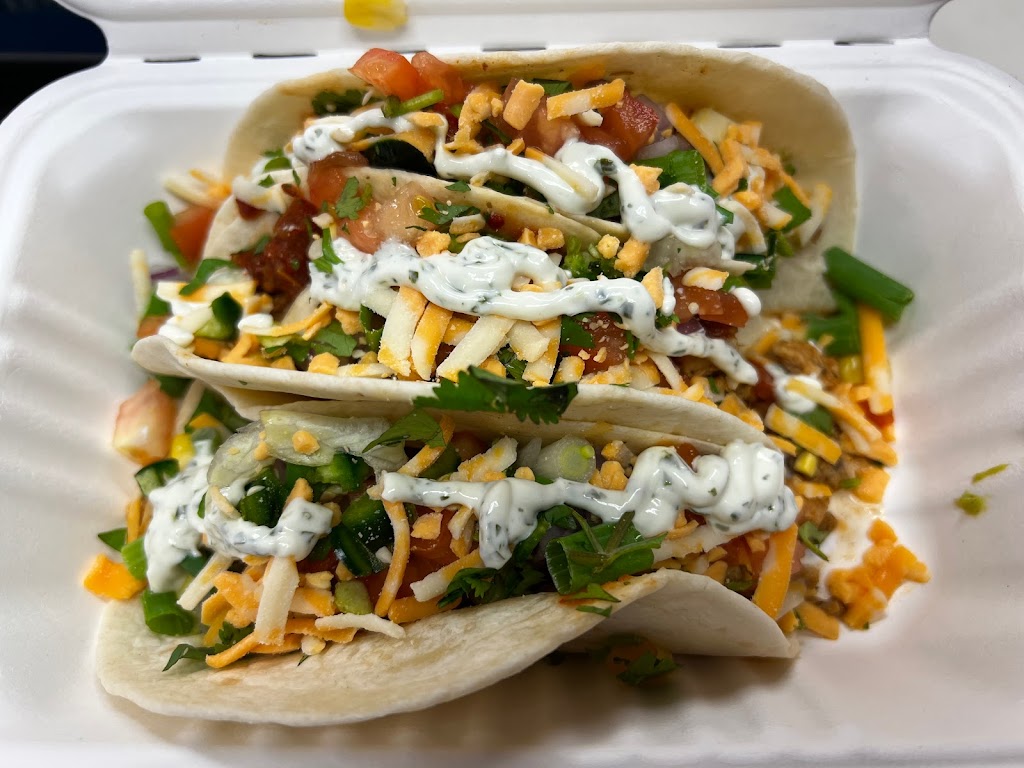 Burrito Guyz | Seaway Mall, 800 Niagara St Unit -R42, Welland, ON L3C 5Z4, Canada | Phone: (905) 736-3366