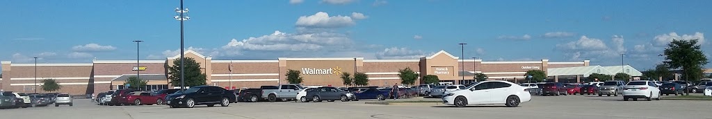 Walmart Supercenter | 8520 N Beach St, Fort Worth, TX 76244, USA | Phone: (817) 514-9793