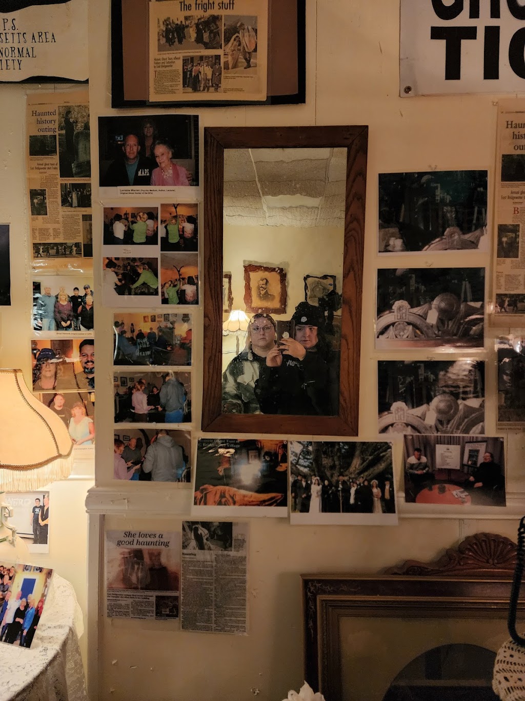 Mrs. Swifts & Moore Antiques and Collectibles | 16 W Union St, East Bridgewater, MA 02333, USA | Phone: (617) 943-5796 Mrs. Swifts & Moore Antiques and Collectibles | 16 W Union St, East Bridgewater, MA 02333, USA | Phone: (617) 943-5796