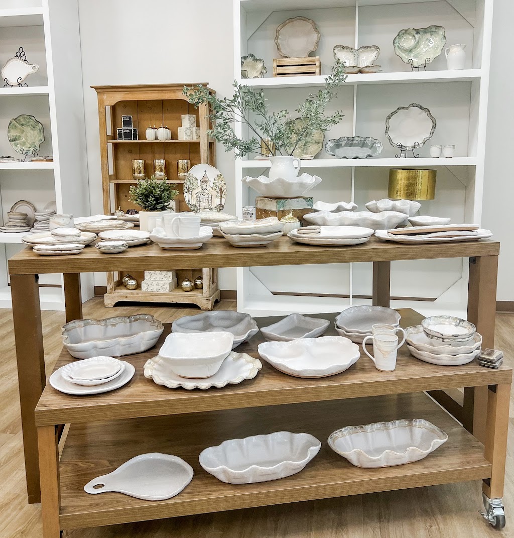 Rastore Spa | 87 19th St W, Jasper, AL 35501, USA | Phone: (205) 387-9020