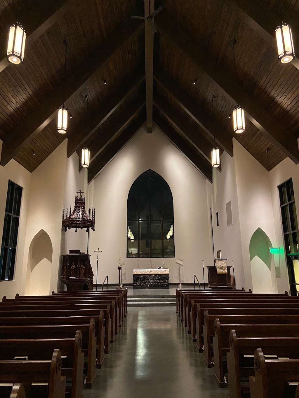 University Lutheran Chapel - LCMS | 316 10th Ave SE, Minneapolis, MN 55414, USA | Phone: (612) 331-2747