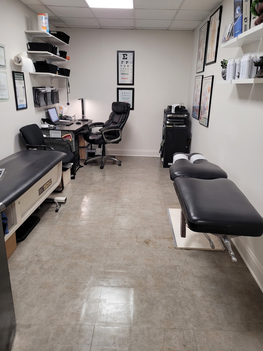 DOT Physicals Tennessee | 13011 Old Hickory Blvd #100, Antioch, TN 37013, USA | Phone: (615) 406-1645 DOT Physicals Tennessee | 13011 Old Hickory Blvd #100, Antioch, TN 37013, USA | Phone: (615) 406-1645