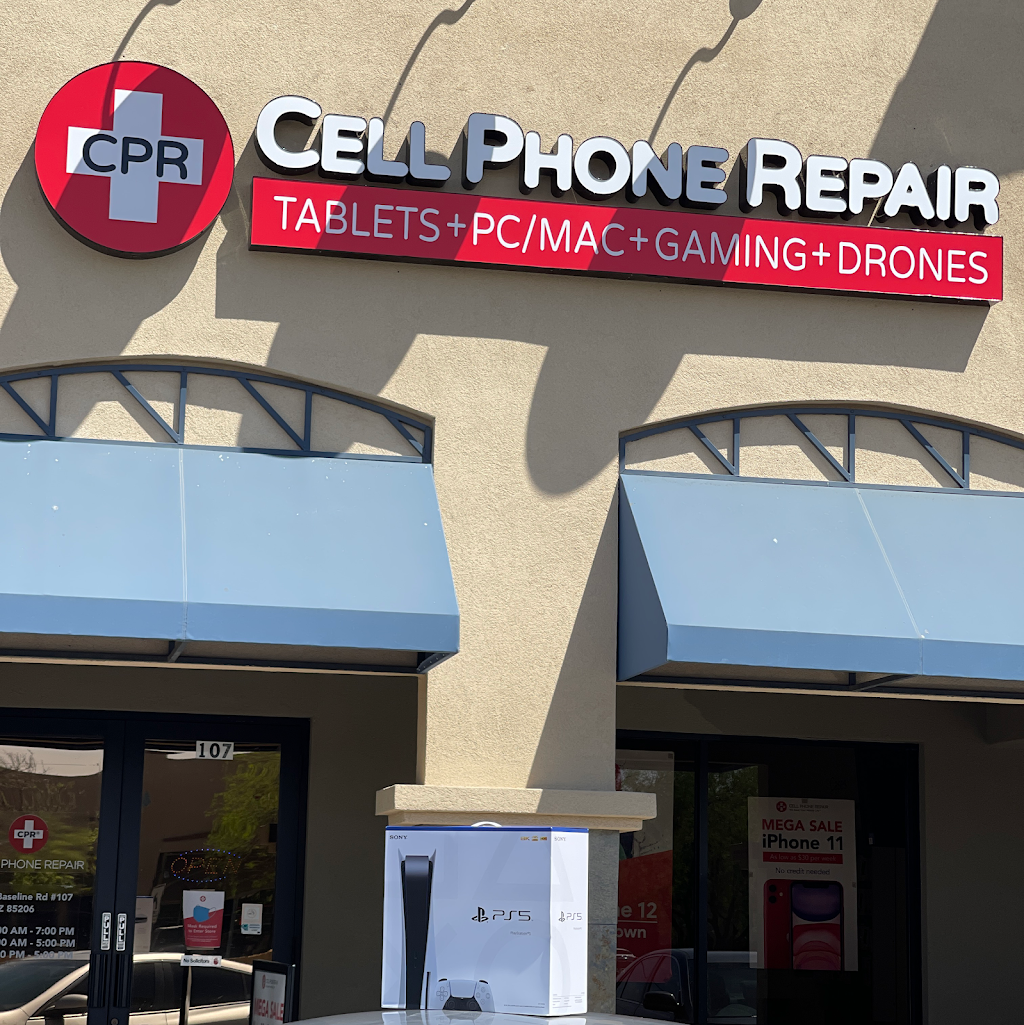 CPR Cell Phone Repair Scottsdale | 8980 Talking Stick Way, Ste D5B, Scottsdale, AZ 85250, USA | Phone: (480) 362-9200