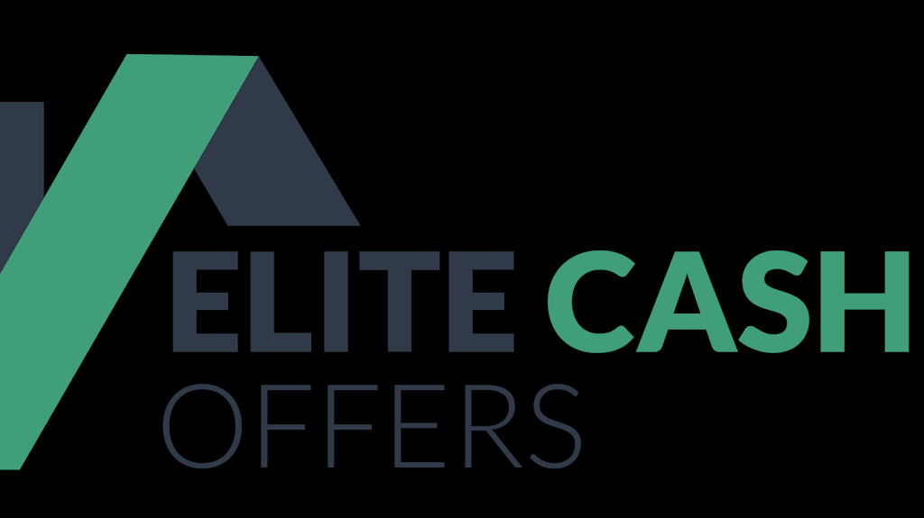 Elite Cash Offers - Wichita Home Buyers | 144 N Oliver Ave, Wichita, KS 67208, USA | Phone: (316) 542-1493