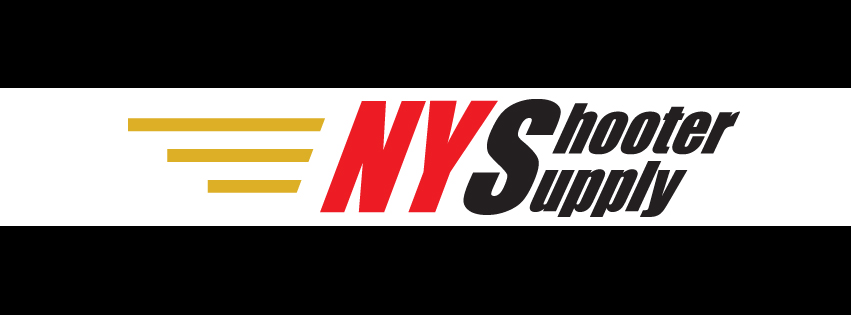 NY Shooter Supply | 1593 Central Ave, Albany, NY 12205, USA | Phone: (518) 456-6383