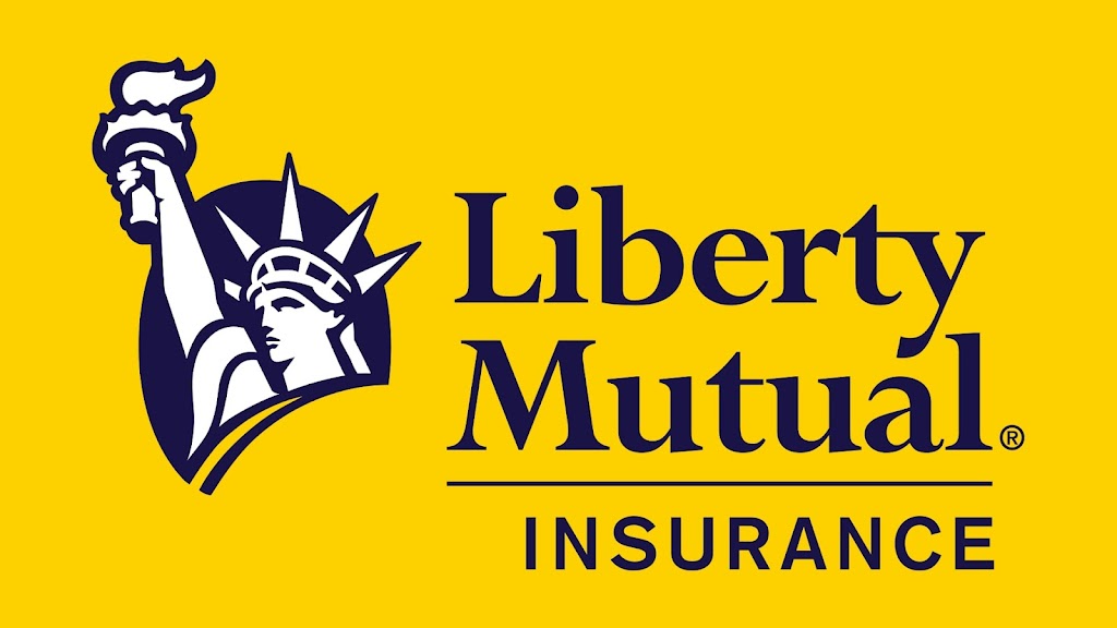 EMM Insurance Agency LLC | 1901 E Lambert Rd #100, La Habra, CA 90631, USA | Phone: (562) 256-6709
