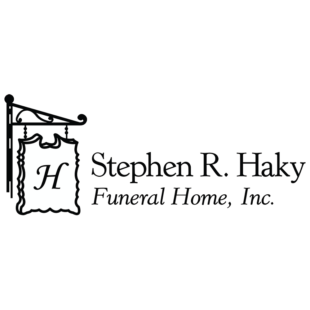 Stephen R. Haky Funeral Home, Inc. | 603 N Gallatin Ave, Uniontown, PA 15401 | Phone: (724) 437-2756
