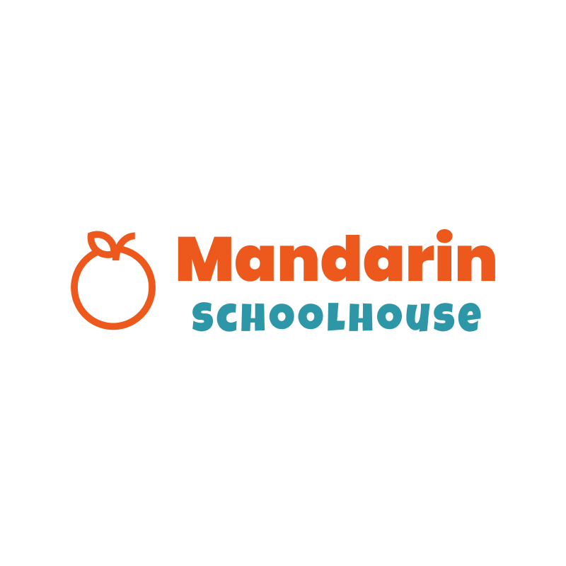 Mandarin Schoolhouse | 20 Wolcott Rd, Dumont, NJ 07628, USA | Phone: (201) 496-4712