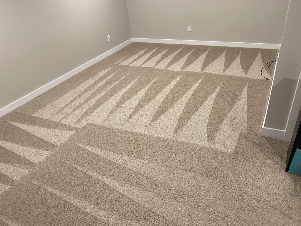 Mercy Carpet Cleaning & Restoration, LLC | 10432 Surry Ct, Mint Hill, NC 28227 | Phone: (980) 859-0399
