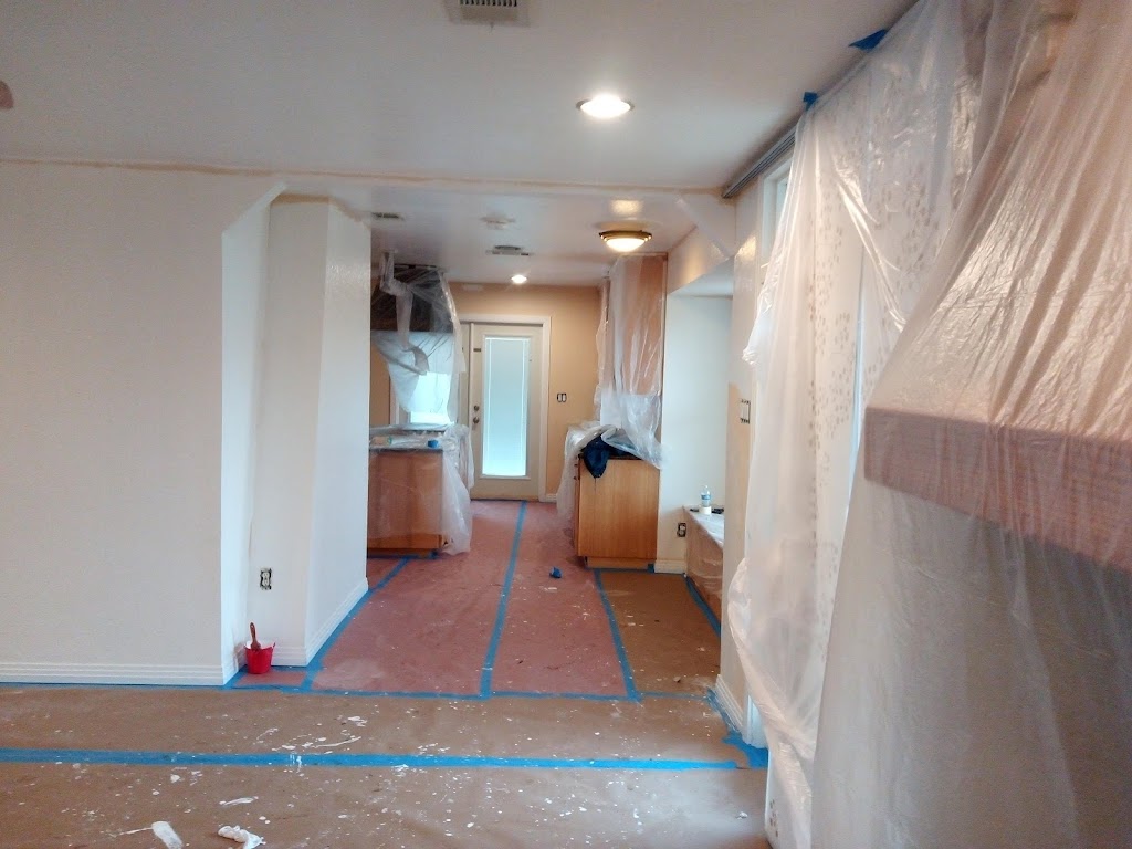 Whatever It Takes Remodeling | Taylor, TX 76574 | Phone: (512) 517-4308