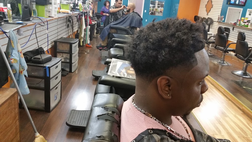 Flawless Cutz | 1490 W Patapsco Ave # F, Baltimore, MD 21230 | Phone: (410) 355-1670