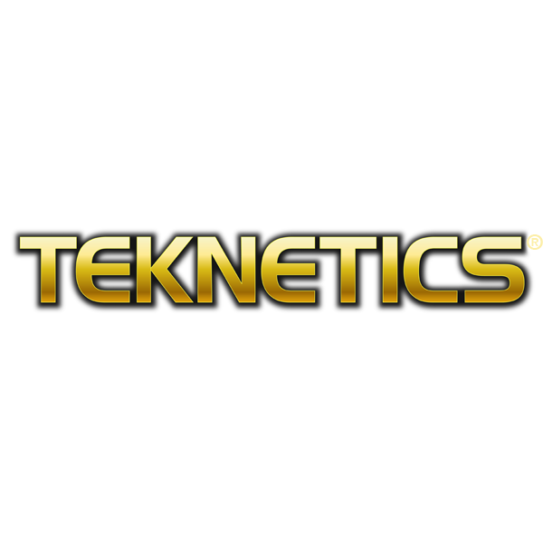 Teknetics | 1120 Alza Dr, El Paso, TX 79907, USA | Phone: (800) 413-4131