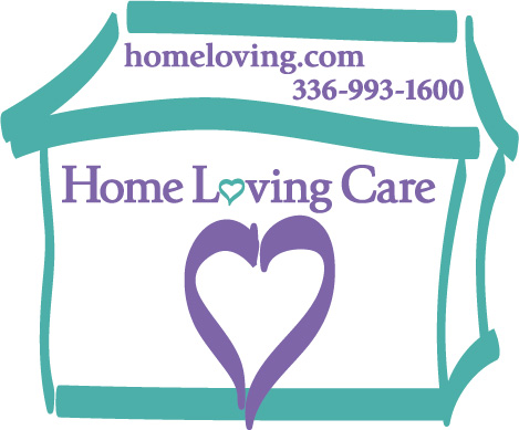 Home Loving Care, Inc. | 1011 Masten Dr, Kernersville, NC 27284, USA | Phone: (336) 993-1600