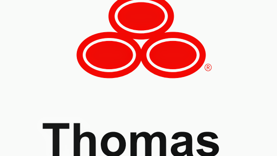 Thomas Dudek - State Farm Insurance Agent | 315 Northpoint Pkwy SE Ste E, Acworth, GA 30102, USA | Phone: (678) 494-0092