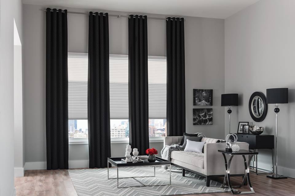 Budget Blinds of Longmont and Surrounding Areas | 19858 Weld CoRd 1, Berthoud, CO 80513, USA | Phone: (303) 485-1131
