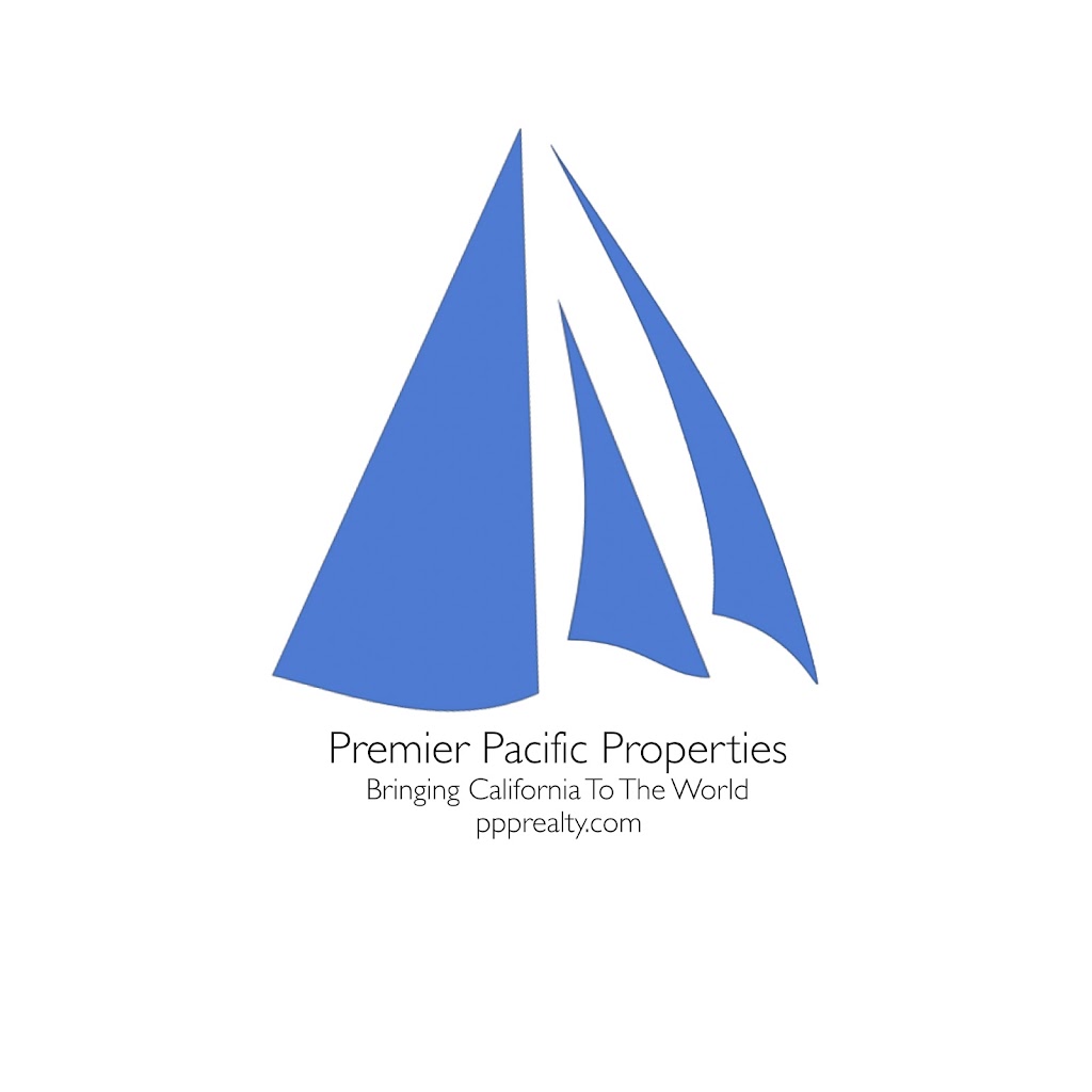 Premier Pacific Properties | 2660 East Coast Hwy, Corona Del Mar, CA 92625, USA | Phone: (949) 887-7529