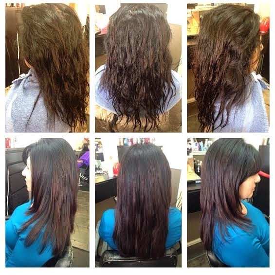 Shop Talk Salon | 1144 N Plano Rd # 135, Richardson, TX 75081, USA | Phone: (972) 824-6263