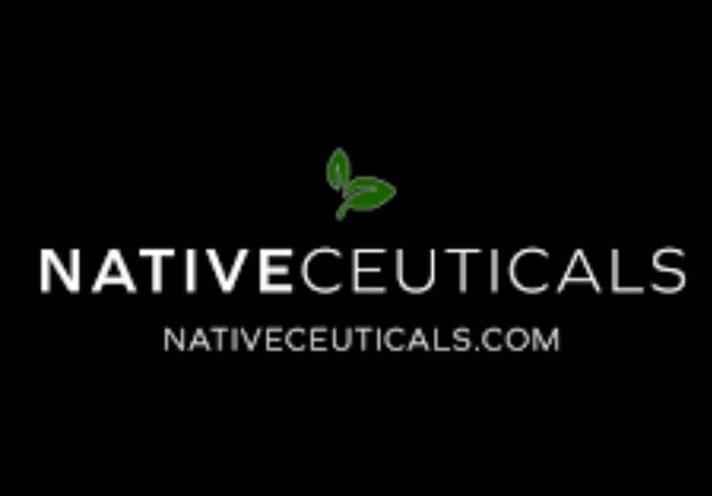 Native Ceuticals Cornelius | 19400 Jetton Rd Suite 203, Cornelius, NC 28031, USA | Phone: (704) 659-6488