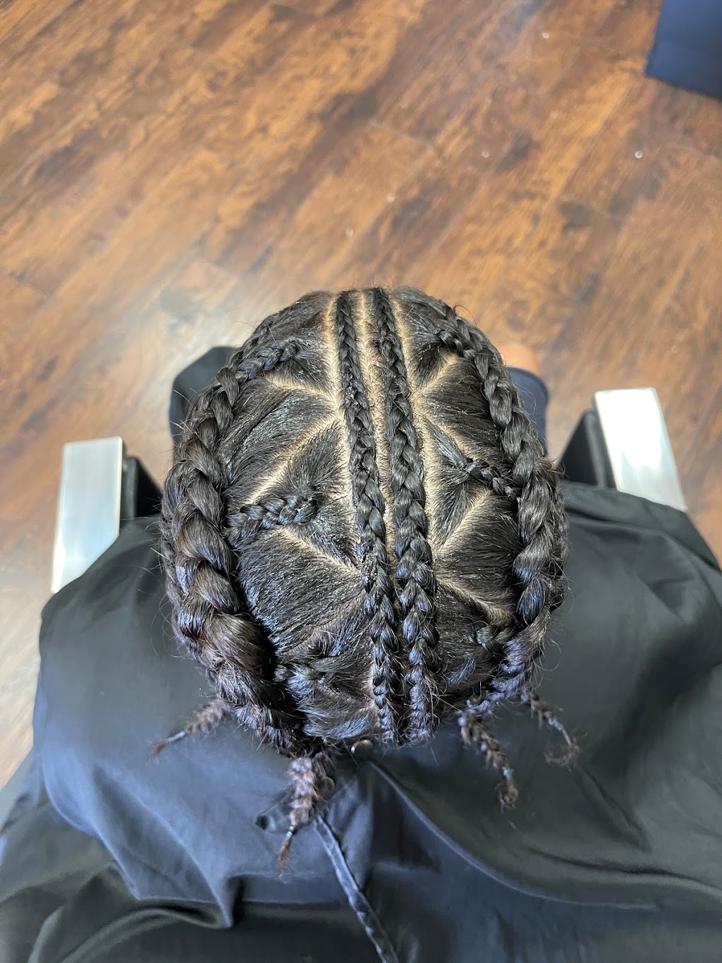 Texture Techniques | 721 Keller Pkwy Suite 105A, Keller, TX 76248 | Phone: (682) 452-1492