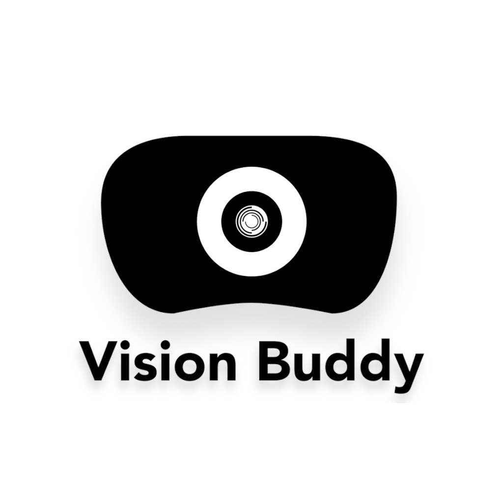 Vision Buddy | 11501 Dublin Blvd Ste 200, Dublin, CA 94568, USA | Phone: (833) 787-2020